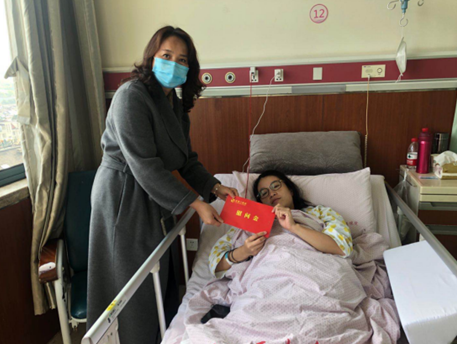 ×ðÁú¿Ê±- ¹Ù·½ÍøÕ¾