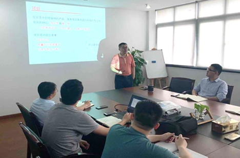 ������ʱ- �ٷ���վ