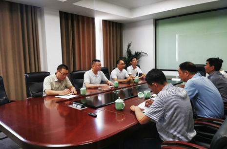 ������ʱ- �ٷ���վ