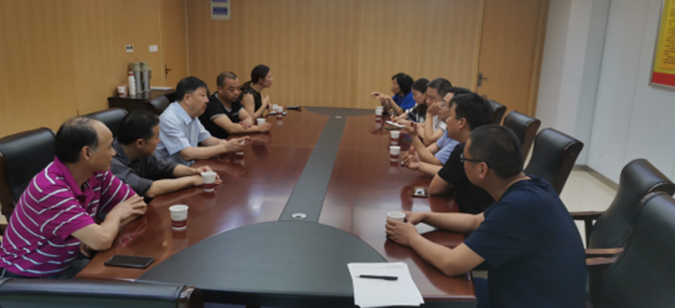 ������ʱ- �ٷ���վ