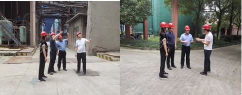 ������ʱ- �ٷ���վ