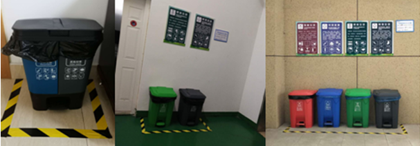 ������ʱ- �ٷ���վ