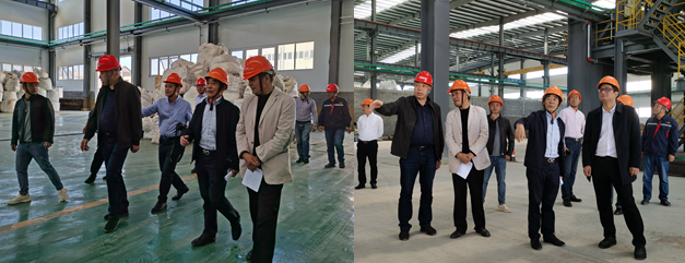 ������ʱ- �ٷ���վ