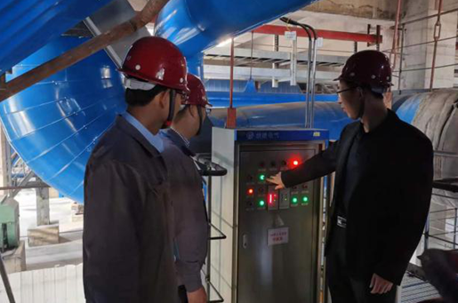 ������ʱ- �ٷ���վ