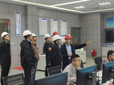 ������ʱ- �ٷ���վ